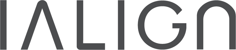 IALIGN